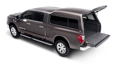 A R E 2016 MX Series Nissan Titan 2 hi res 57fc12563d657