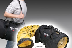 ALLEG 9535 12 AirBags PR 57fff610afc06