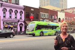 Amy in Nashville 5804f634d5ab7