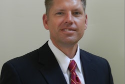 Brett Miller 57f28cd72531d