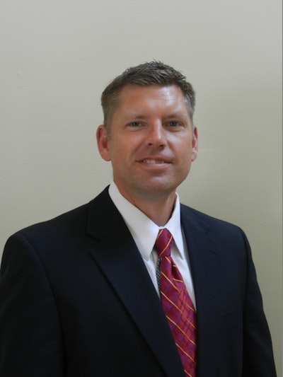 Brett Miller 57f28cd72531d