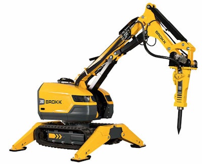 Brokk 280 5810ff4ecfb76