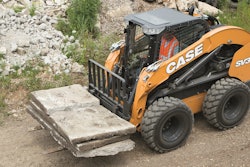 CASE SV340 Forks a 58135064dd65d