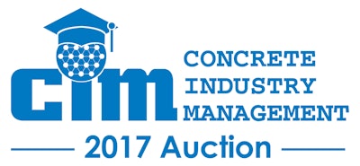 CIM Auction2017 RGB 57f3c4ae2cd1a