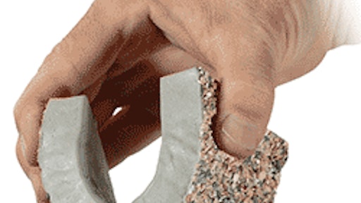 Crafco TechCrete Flexibility 57ffd64b7b2f7