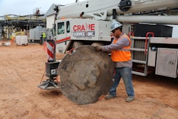 DICA SafetyTech Outriggers 5800015f16cb7