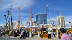 DSC 0018 58120711467f0