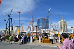 DSC 0018 58120711467f0