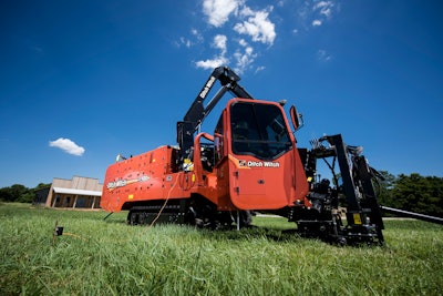 Ditch Witch JT100 AT Main 57fbbca8a27ed