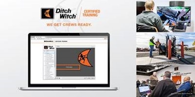 Ditch Witch online training 57f3c6d8c793c