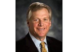 After more than 41 years with Caterpillar Inc., Chairman and CEO Doug Oberhelman has elected to retire, effective March 31, 2017.