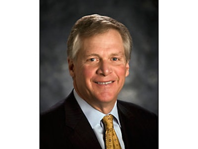 After more than 41 years with Caterpillar Inc., Chairman and CEO Doug Oberhelman has elected to retire, effective March 31, 2017.