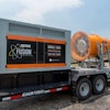 Dust Control DB 100 Fusion 6803 57fbe4129d4ac