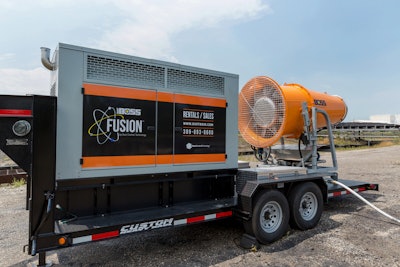Dust Control DB 100 Fusion 6803 57fbe4129d4ac