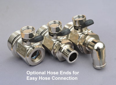 EZ valve options 5810b215766e5