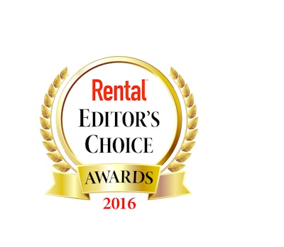 EditorsChoiceAwardsLOGO2016 57ffbc45de9fd