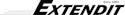 Extendit logo 5810f0524804f