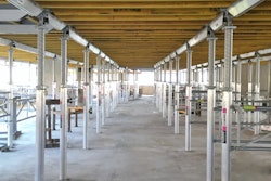 FORMADECK 1 5811079decf75