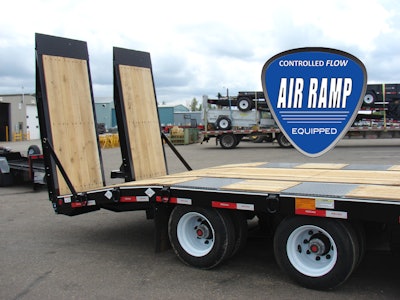 Felling 8ft Air Ramp 57f2725385b60