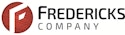 Fredericks logo 56cb81618a163 5804d3b371be9