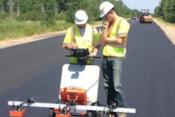 GSSI pavescan 5810c908a1954