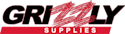 Grizzly logo 5811094a375fe