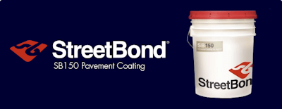 HDRpail streetBond 150 580648ffe8ea0