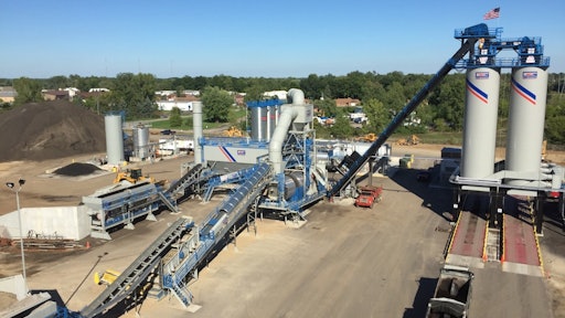 IMG 1830 57fd2f5f1958e