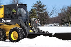 JD Snow V Blade 2 5804d84521f8a
