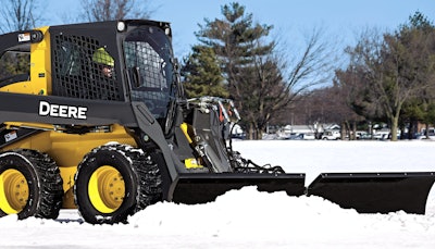 JD Snow V Blade 2 5804d84521f8a