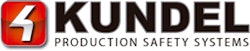 Kundel Logo 5801282b8c210