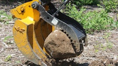 Leading Edge fang rake 57ffab84c9c51