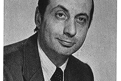 Leo Matthews grayscale web 58078f9e741ae