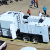 Maintainer lube truck tomorrow drone 57fe62def1960
