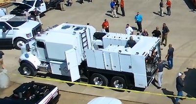 Maintainer lube truck tomorrow drone 57fe62def1960