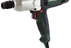 Metabo SSW 650 57fe758f92705