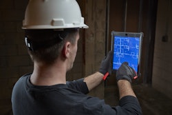 Milwaukee Performance and Free Flex Gloves 2 58012c7918f4b