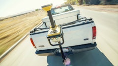 POB Topcon SmoothRide 03292016 57f3e97b3df72