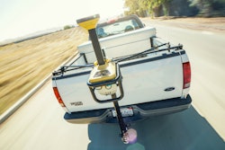 POB Topcon SmoothRide 03292016 57f3e97b3df72