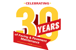 PVM30thlogo 57fd2e9d9e57c