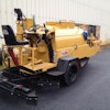 Pro 500 58063beb00980
