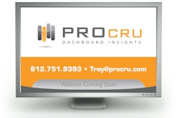 Procru Splash 56a00727ea2e0 580501e7e2557