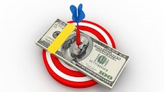 Companies without precise overhead and profit goals never make enough money and probably won’t make a profit. Companies who track costs, target profit and control overhead are in-control and stay ahead of their competition.