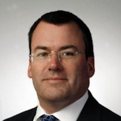 Raynald Morris is chief information officer for W. M. Jordan Company, a construction management firm based in Newport News, Va. He has been with the company for over 30 years and currently manages all technical aspects of the business including enterprise technology and virtual design and construction.