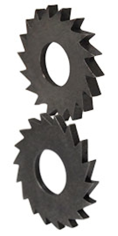 Remove It 5810f59ee5ca5