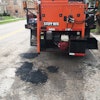 Stepp SMM Tailgate Asphalt Recycler 4 5810f913d35ea