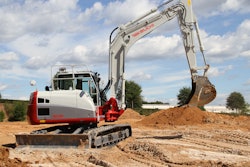 Takeuchi TB2150 right Side Field 5810f962e2f34