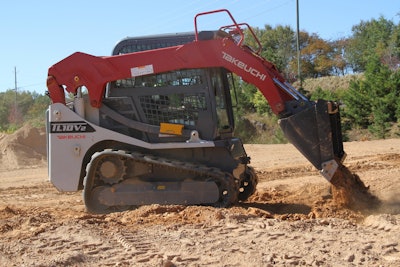 Takeuchi track loader1 580647d6754e7