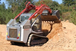Takeuchi track loader2 58064b3b9d591