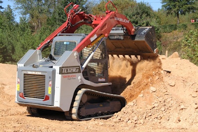 Takeuchi track loader2 58064b3b9d591